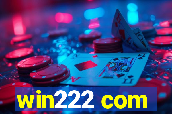 win222 com